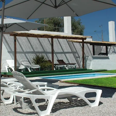 Jingtu Wellness & Couette-café