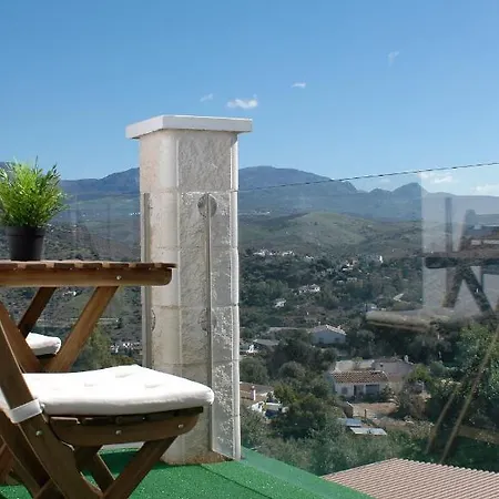 Jingtu Wellness & Couette-café 4*