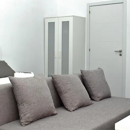 Kır Evi Jingtu Wellness & Comares