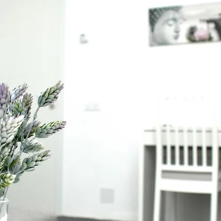 Kır Evi Jingtu Wellness & *