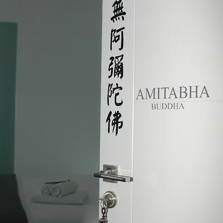 Jingtu Wellness &