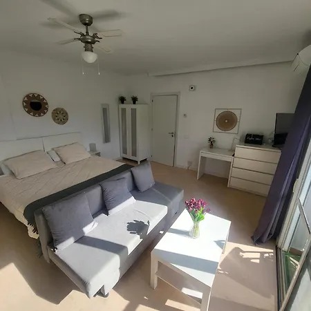 Kır Evi Jingtu Wellness & *