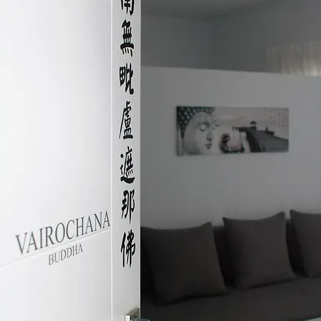 Kır Evi Jingtu Wellness & Comares