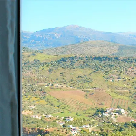 Jingtu Wellness & Kır Evi *
