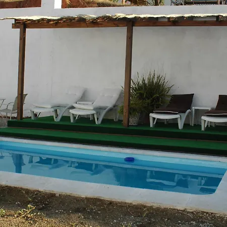 Kır Evi Jingtu Wellness & *