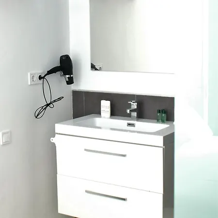 Kır Evi Jingtu Wellness &