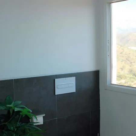 Kır Evi Jingtu Wellness & *