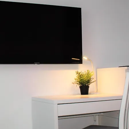 Kır Evi Jingtu Wellness & Comares