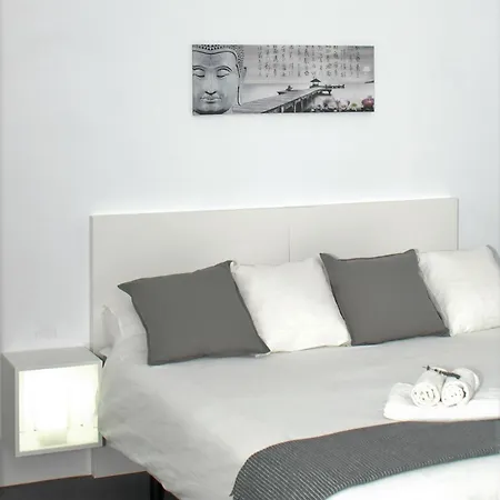 Kır Evi Jingtu Wellness &