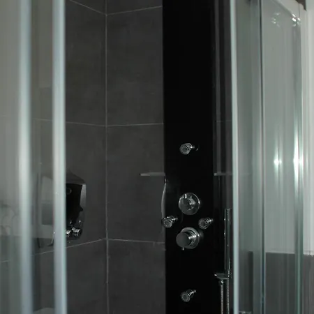 Jingtu Wellness & Kır Evi *