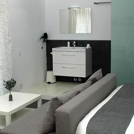 Jingtu Wellness & Kır Evi Comares