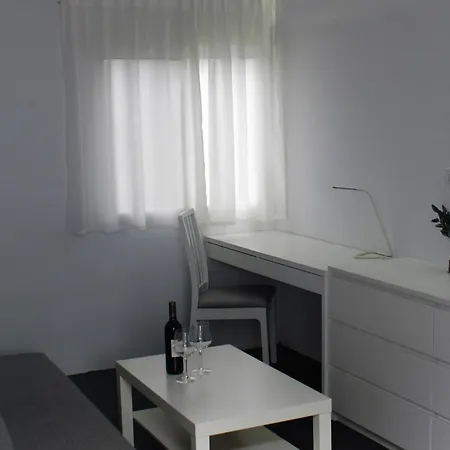 Kır Evi Jingtu Wellness & Comares