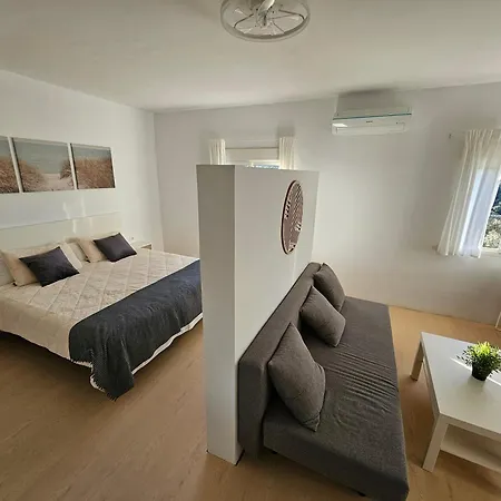 Kır Evi Jingtu Wellness &