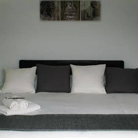 Kır Evi Jingtu Wellness & *