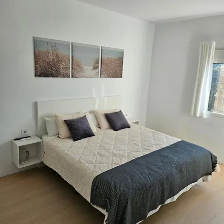 Jingtu Wellness & Kır Evi Comares