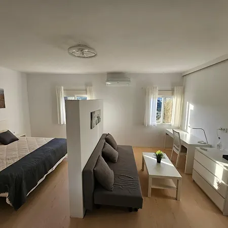Kır Evi Jingtu Wellness & Comares