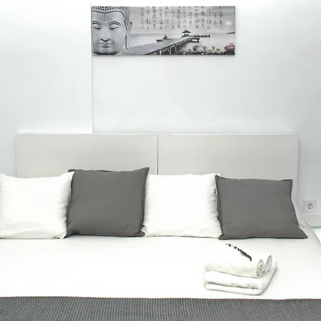 Jingtu Wellness & Kır Evi