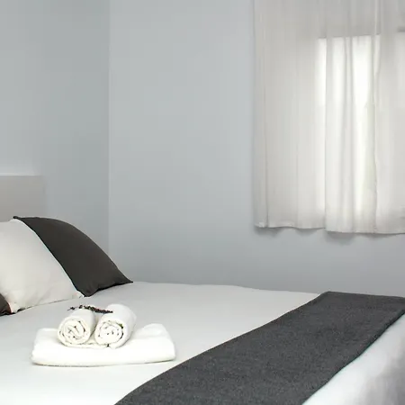 Jingtu Wellness & Kır Evi