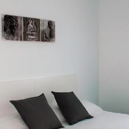 Kır Evi Jingtu Wellness &