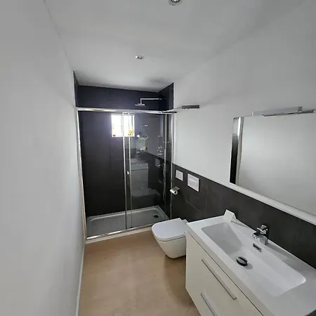 Jingtu Wellness & Kır Evi
