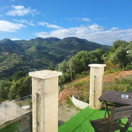 Jingtu Wellness & * Comares