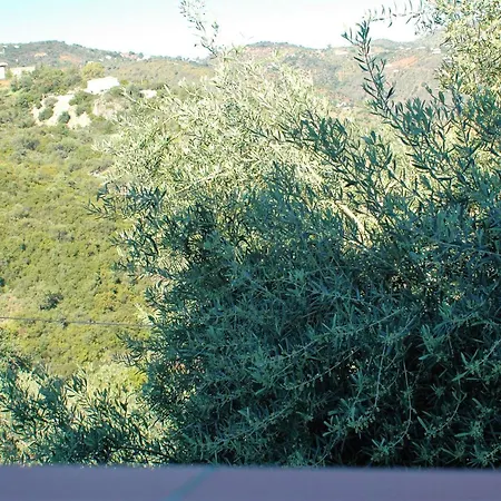 Kır Evi Jingtu Wellness &