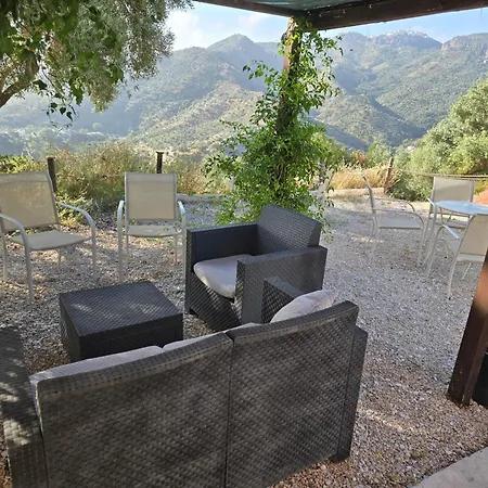 Kır Evi Jingtu Wellness & *