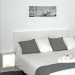 Oda ve Kahvaltı Jingtu Wellness & Comares